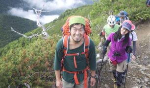 10390545_489391874527187_8163718981562017730_n