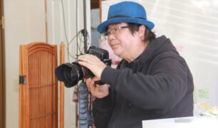 57643da1f857d9a8ea907b955971adec