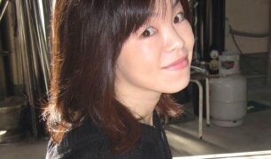 64e262cd549e6c30a58623a4981712ef