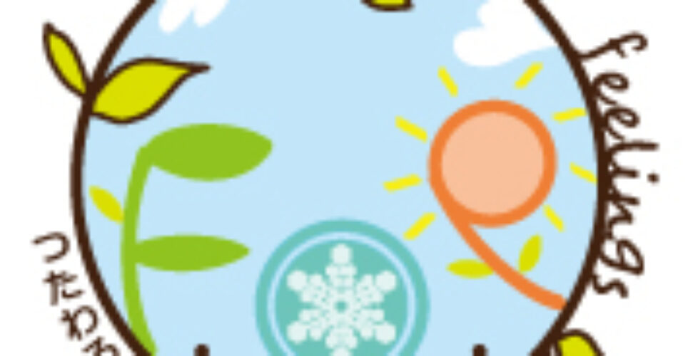 facebookプロフィールfop